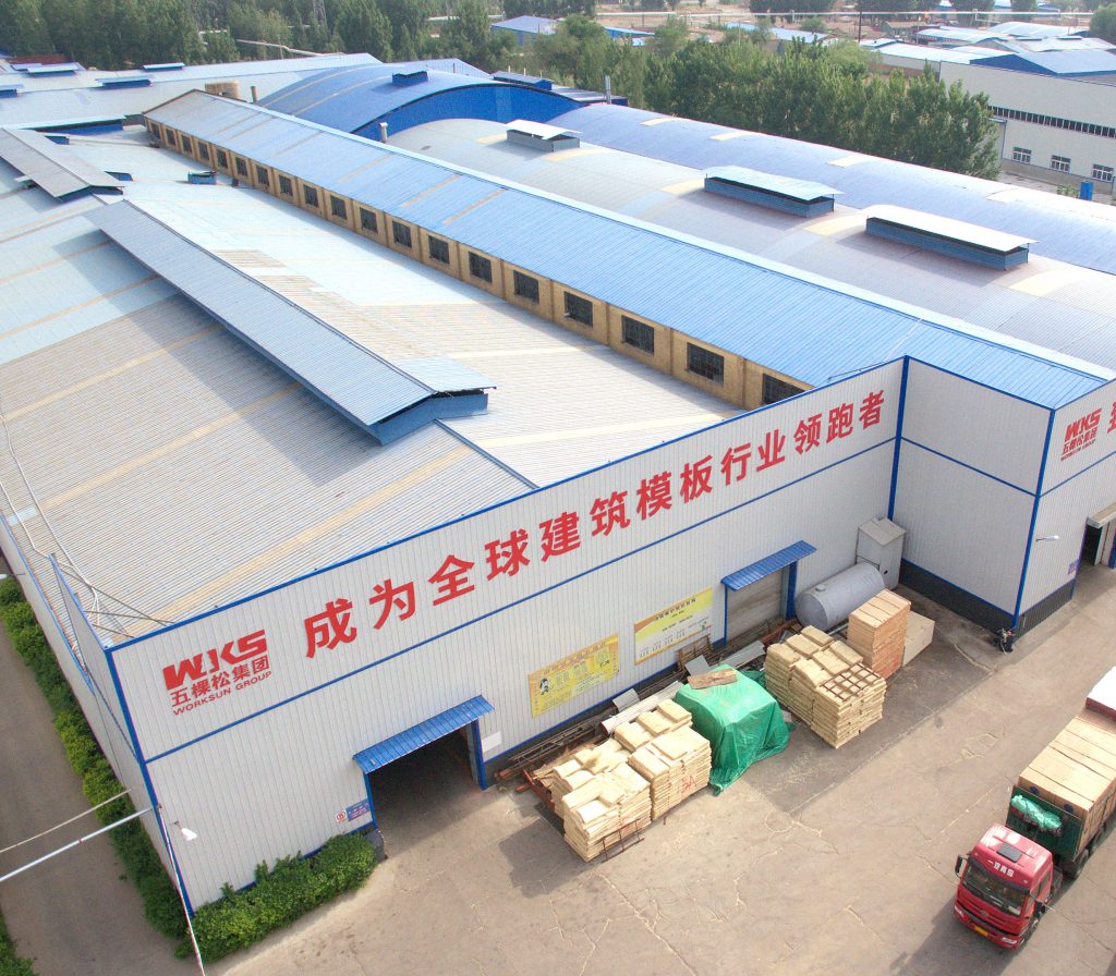 走进亚洲城yzc88