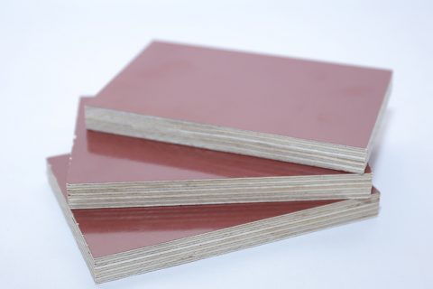 铝合金模板购买的建议，厂家的忠告