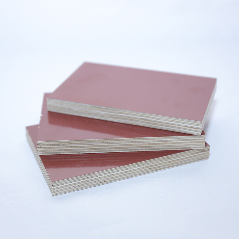 铝合金模板购买的建议，厂家的忠告