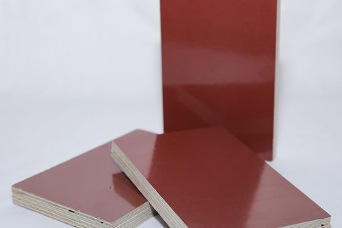 混凝土结构对工程亚洲城yzc88·(中国)有限公司-官网的要求