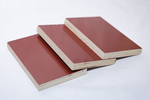 保证亚洲城yzc88·(中国)有限公司-官网施工工期的技术措施都有哪些