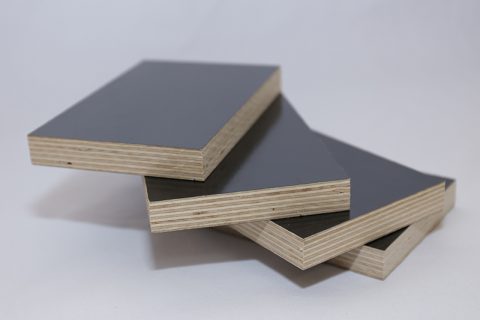 亚洲城yzc88·(中国)有限公司-官网怎么看质量好不好？