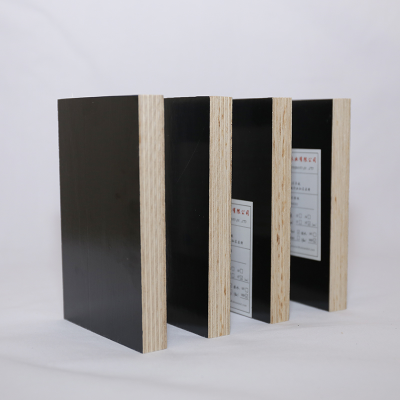 亚洲城yzc88·(中国)有限公司-官网使用的常出现的问题