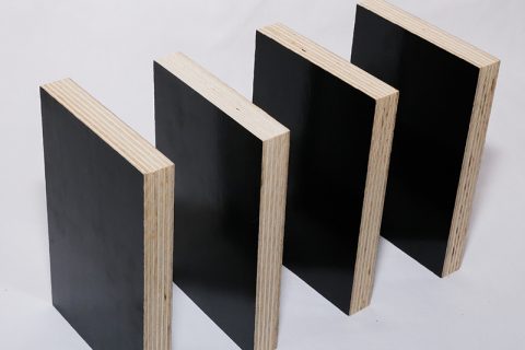 亚洲城yzc88·(中国)有限公司-官网怎么找到好的厂家来购买